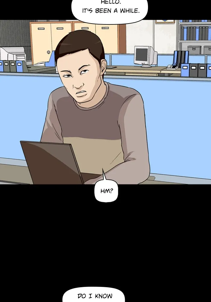Ctrl+Z Chapter 3 page 21 - 