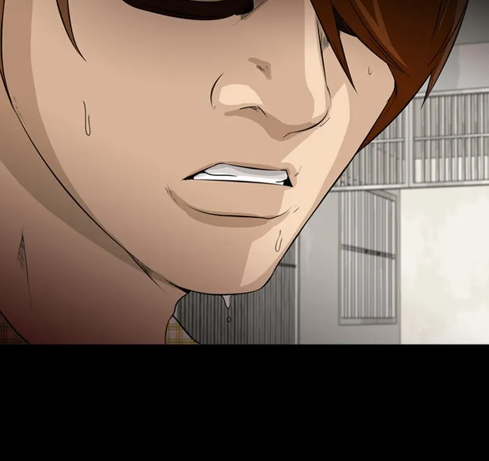 Ctrl+Z Chapter 3 page 24 - 