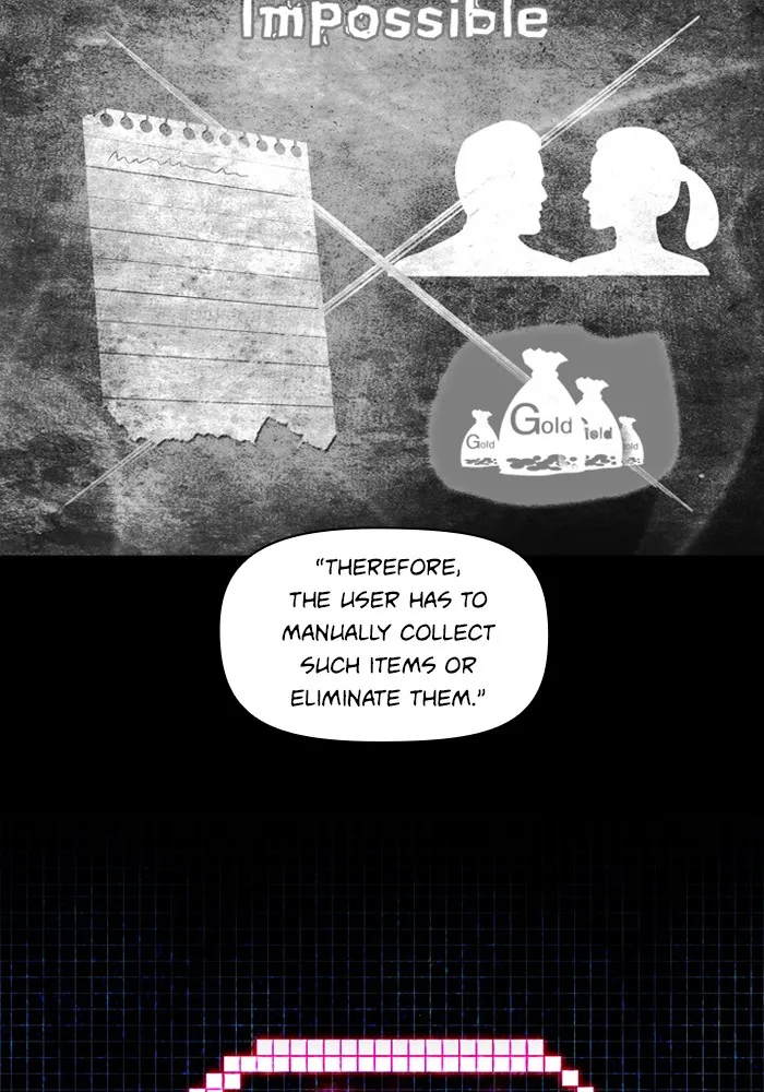 Ctrl+Z Chapter 3 page 4 - 
