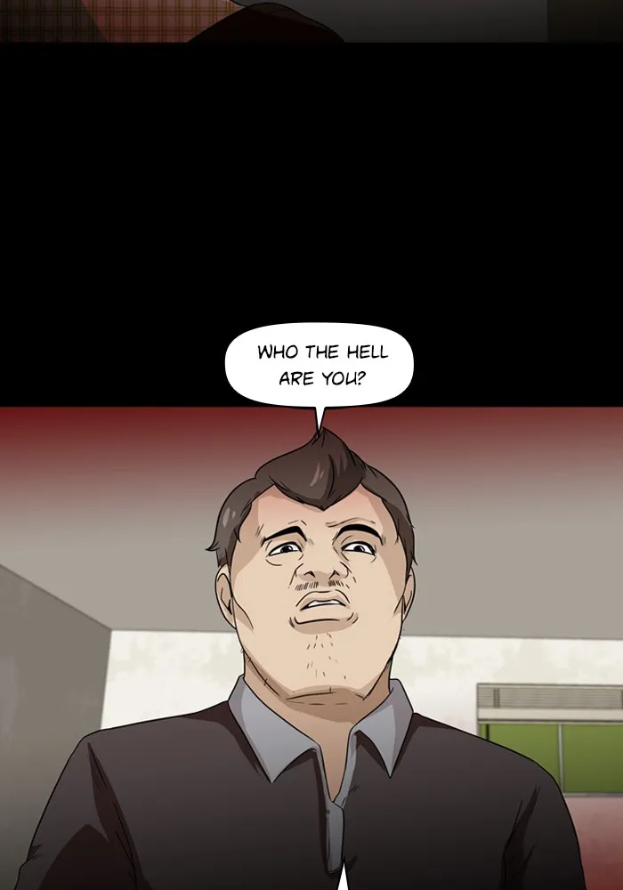 Ctrl+Z Chapter 3 page 36 - 