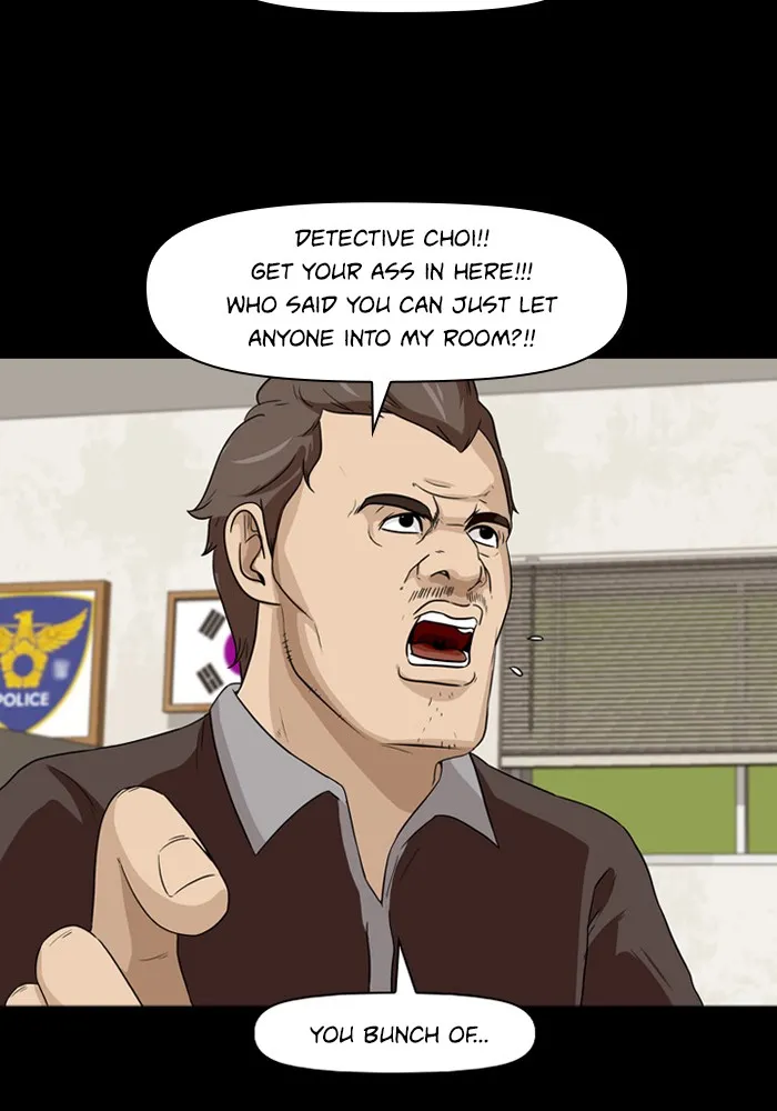 Ctrl+Z Chapter 3 page 44 - 