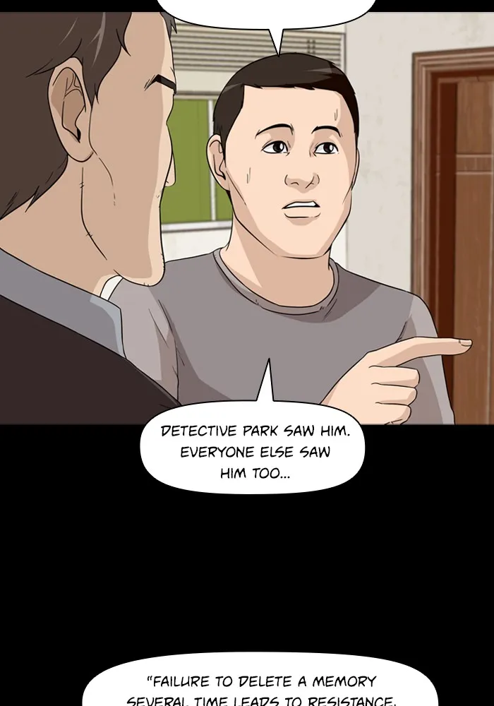 Ctrl+Z Chapter 3 page 54 - 