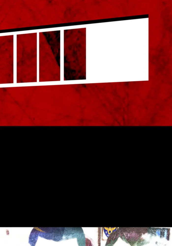 Ctrl+Z Chapter 3 page 62 - 
