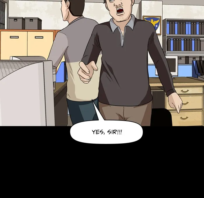 Ctrl+Z Chapter 3 page 65 - 