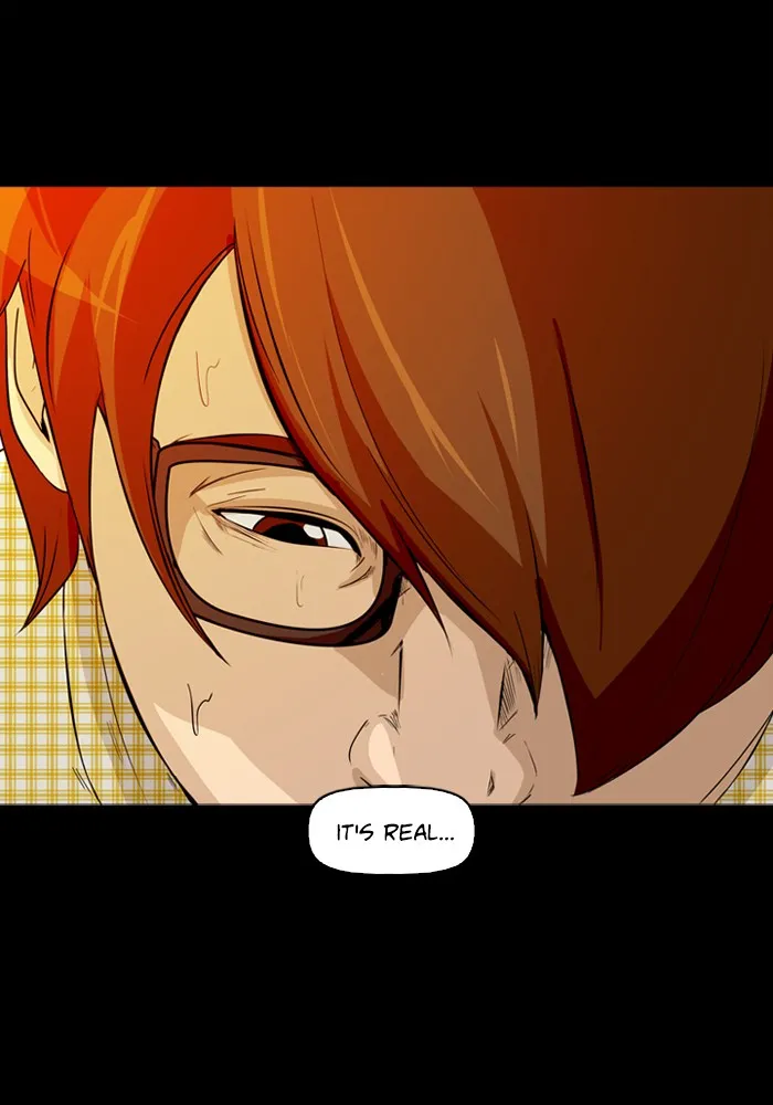 Ctrl+Z Chapter 3 page 66 - 