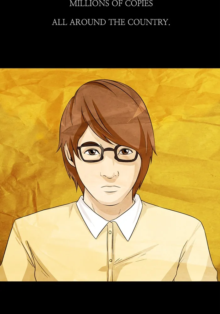 Ctrl+Z Chapter 3 page 74 - 