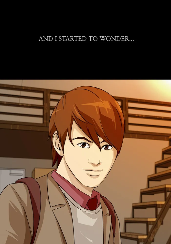 Ctrl+Z Chapter 3 page 76 - 