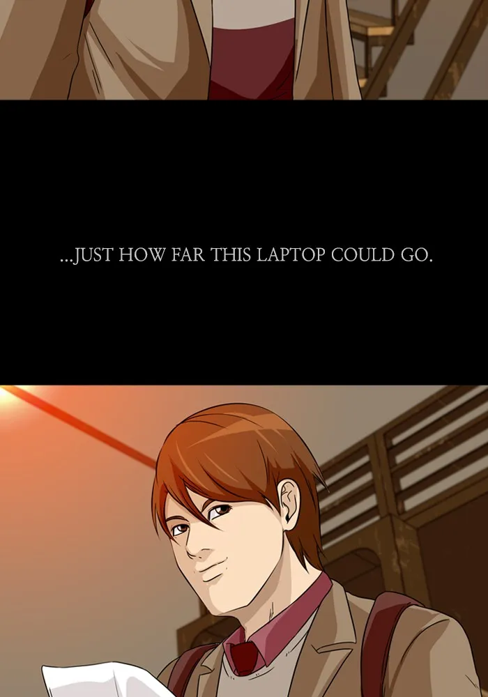 Ctrl+Z Chapter 3 page 77 - 