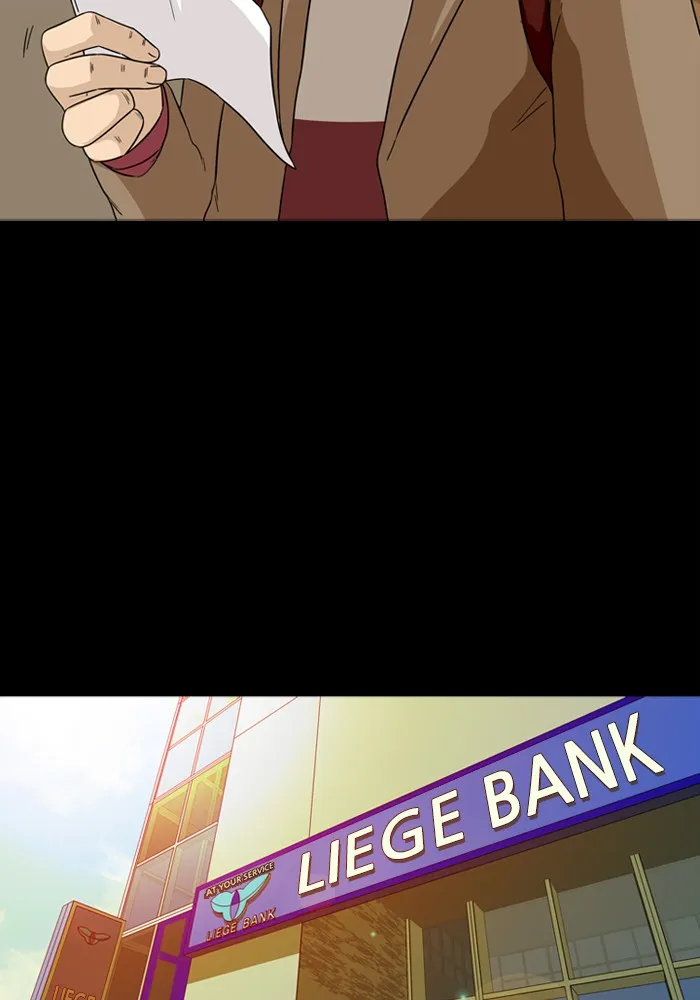 Ctrl+Z Chapter 3 page 78 - 