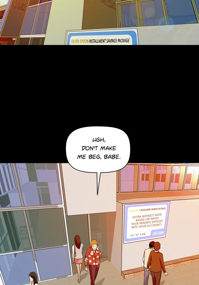 Ctrl+Z Chapter 3 page 79 - 
