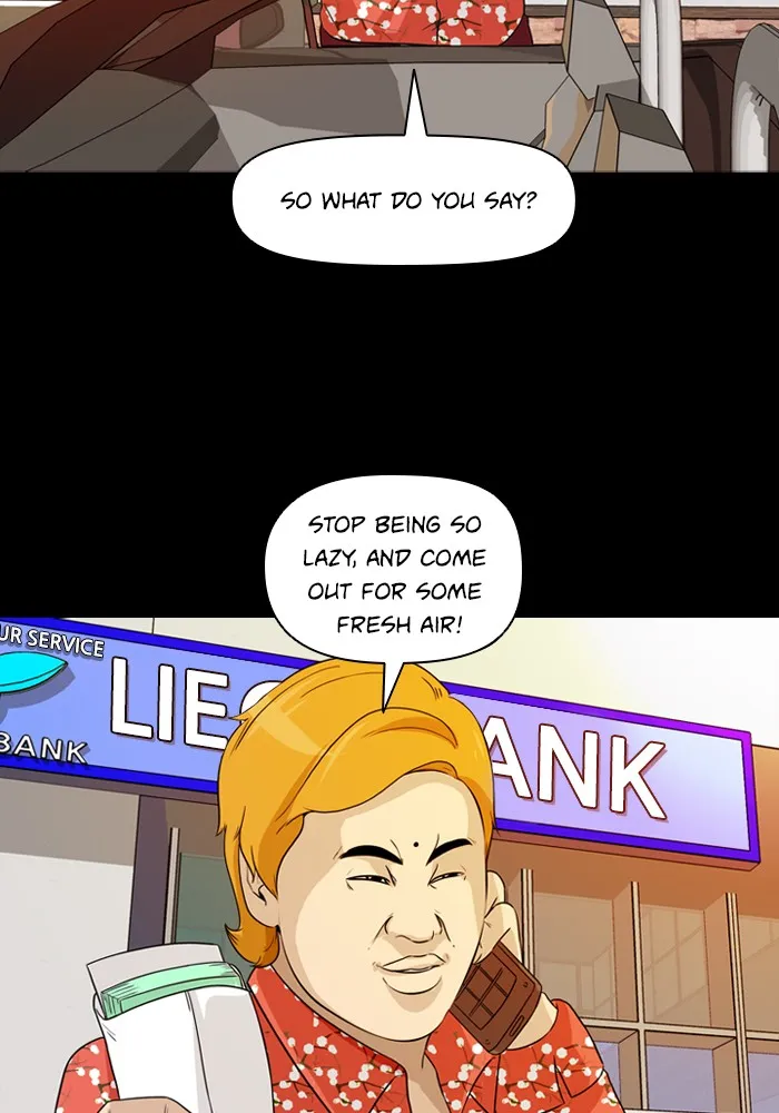 Ctrl+Z Chapter 3 page 81 - 