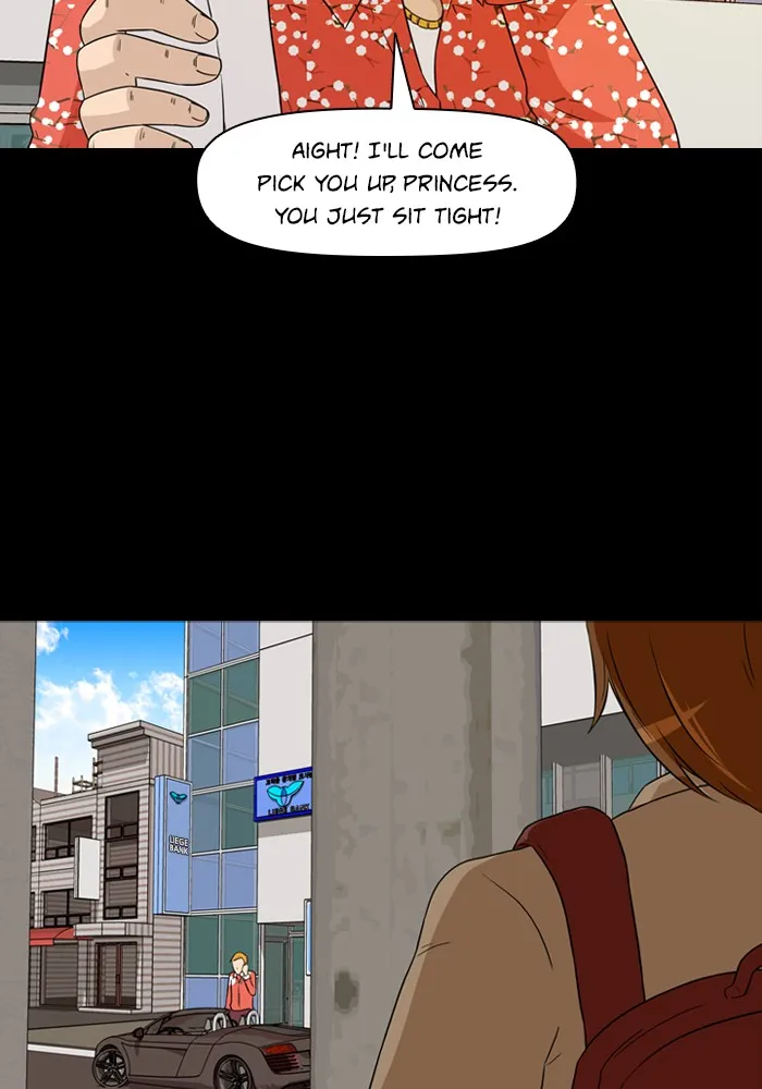 Ctrl+Z Chapter 3 page 82 - 