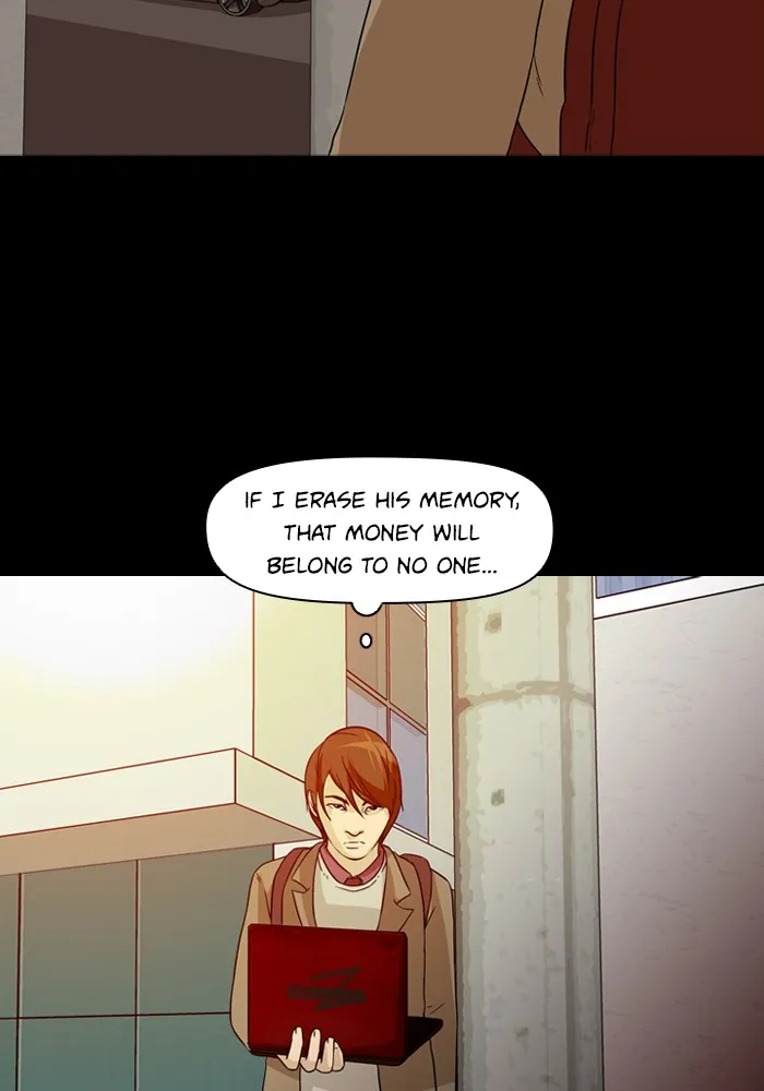 Ctrl+Z Chapter 3 page 83 - 