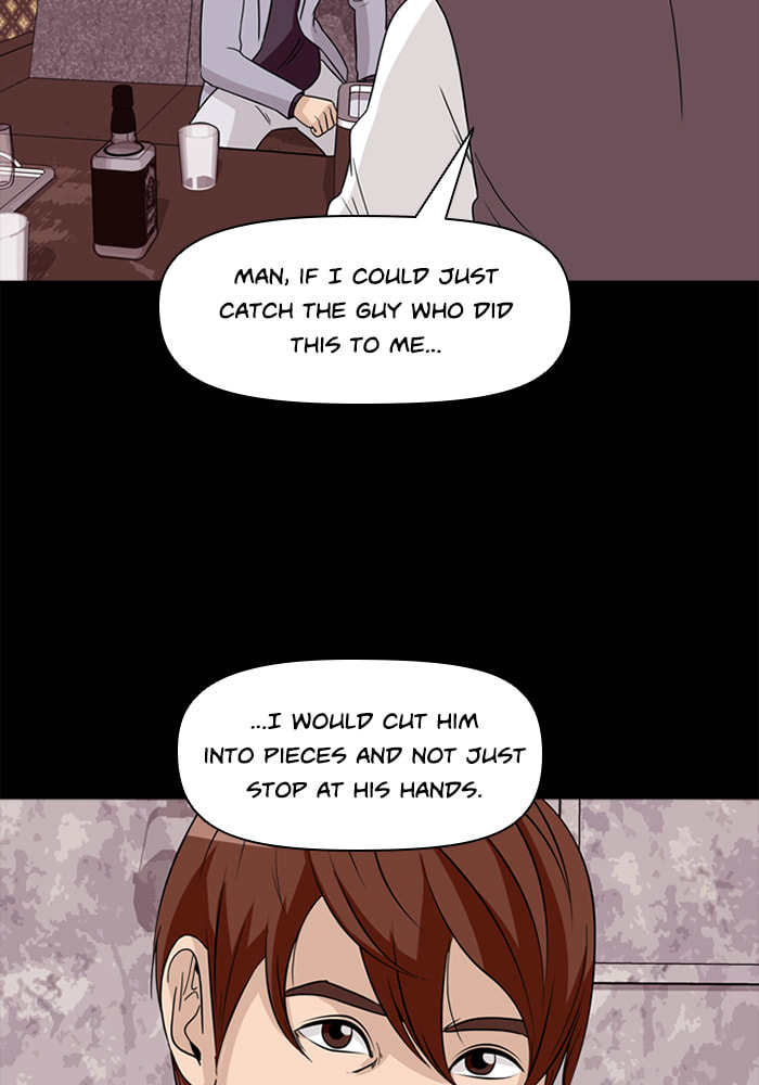 Ctrl+Z Chapter 30 page 17 - 