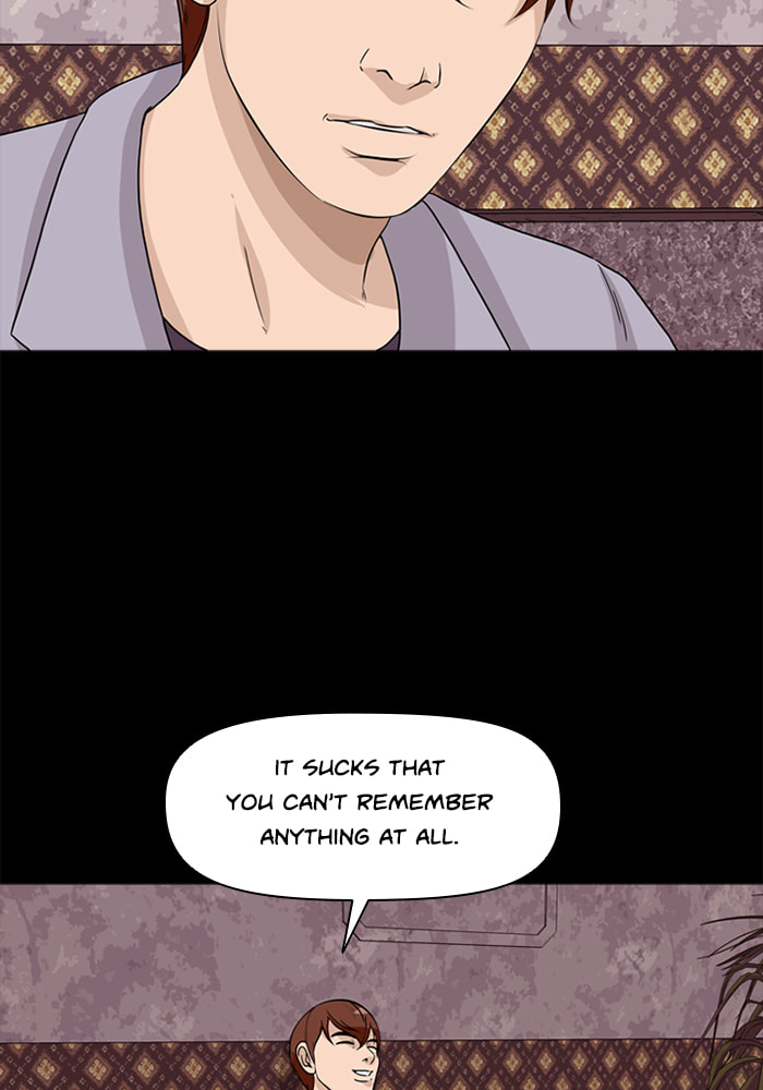 Ctrl+Z Chapter 30 page 18 - 