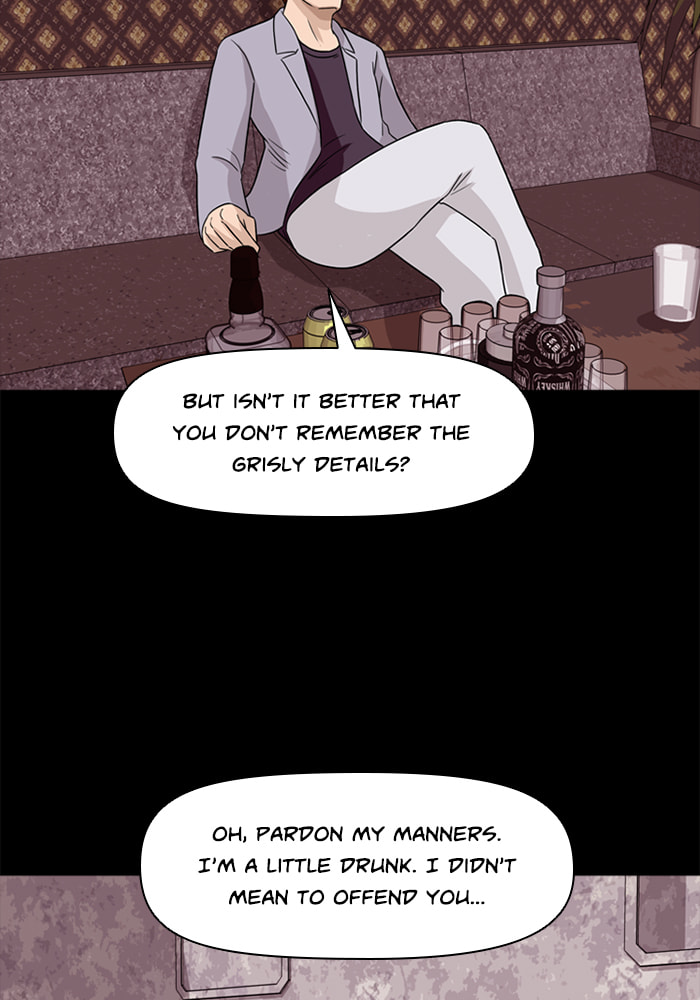 Ctrl+Z Chapter 30 page 19 - 