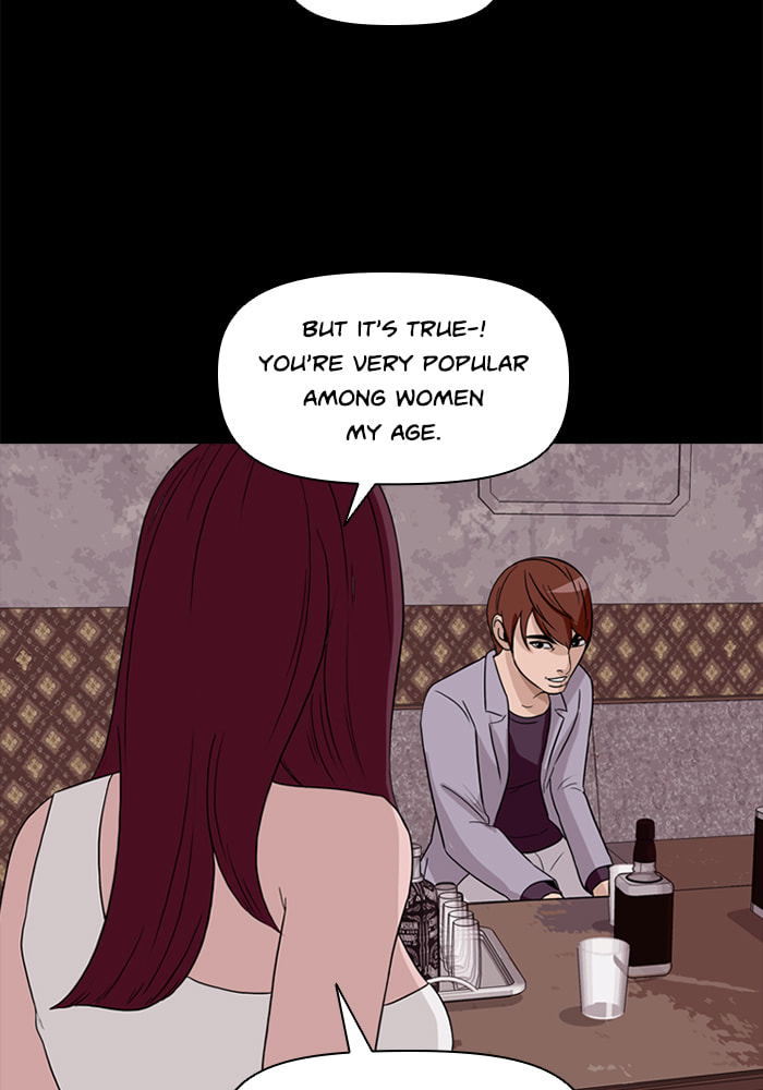 Ctrl+Z Chapter 30 page 24 - 