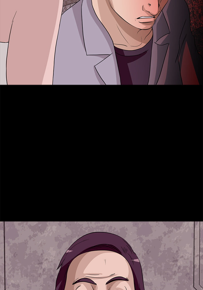 Ctrl+Z Chapter 30 page 28 - 