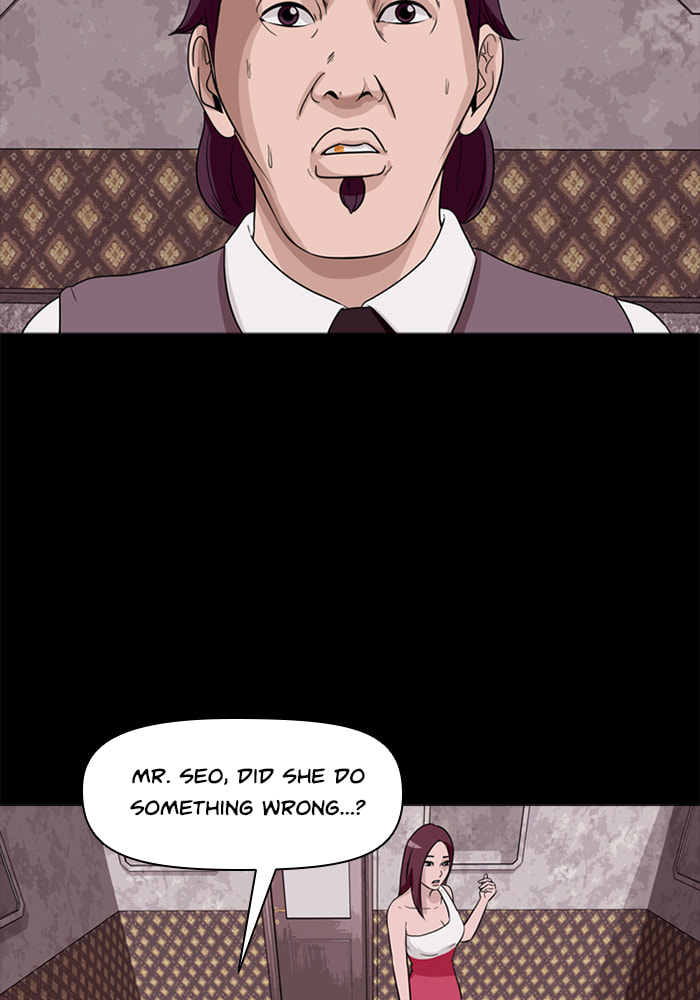 Ctrl+Z Chapter 30 page 29 - 