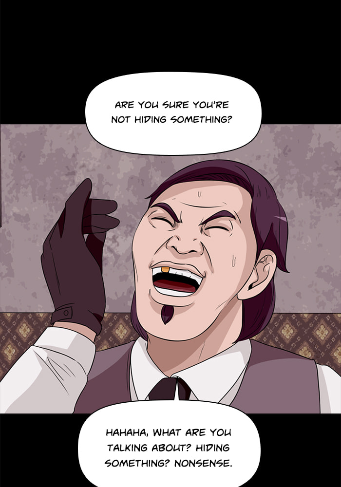 Ctrl+Z Chapter 30 page 37 - 