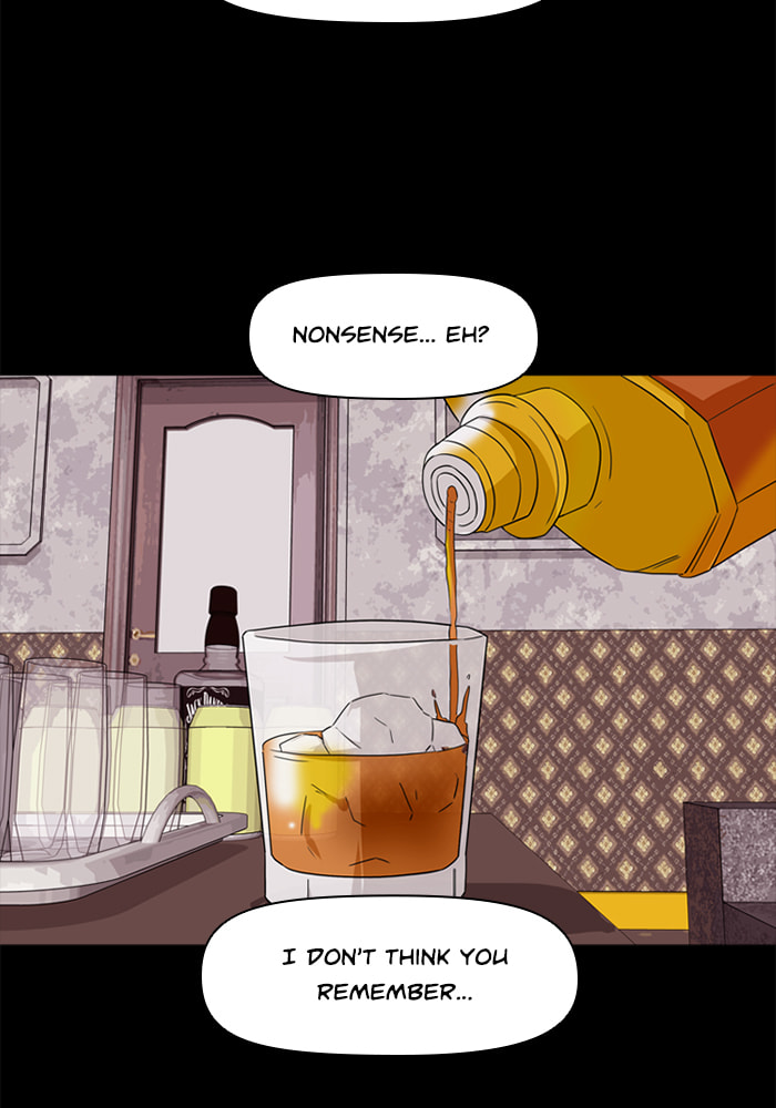 Ctrl+Z Chapter 30 page 38 - 