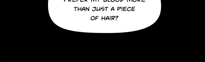 Ctrl+Z Chapter 30 page 41 - 