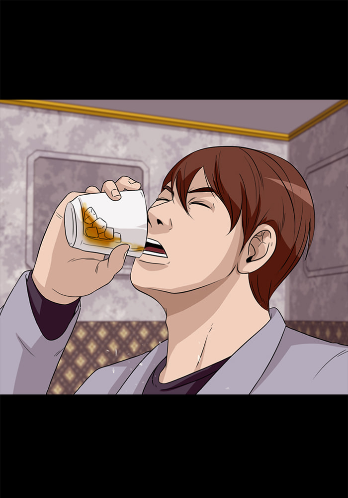 Ctrl+Z Chapter 30 page 42 - 
