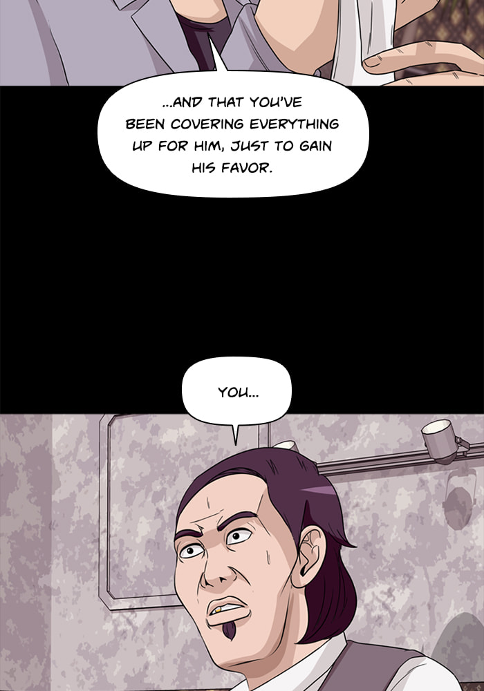 Ctrl+Z Chapter 30 page 48 - 