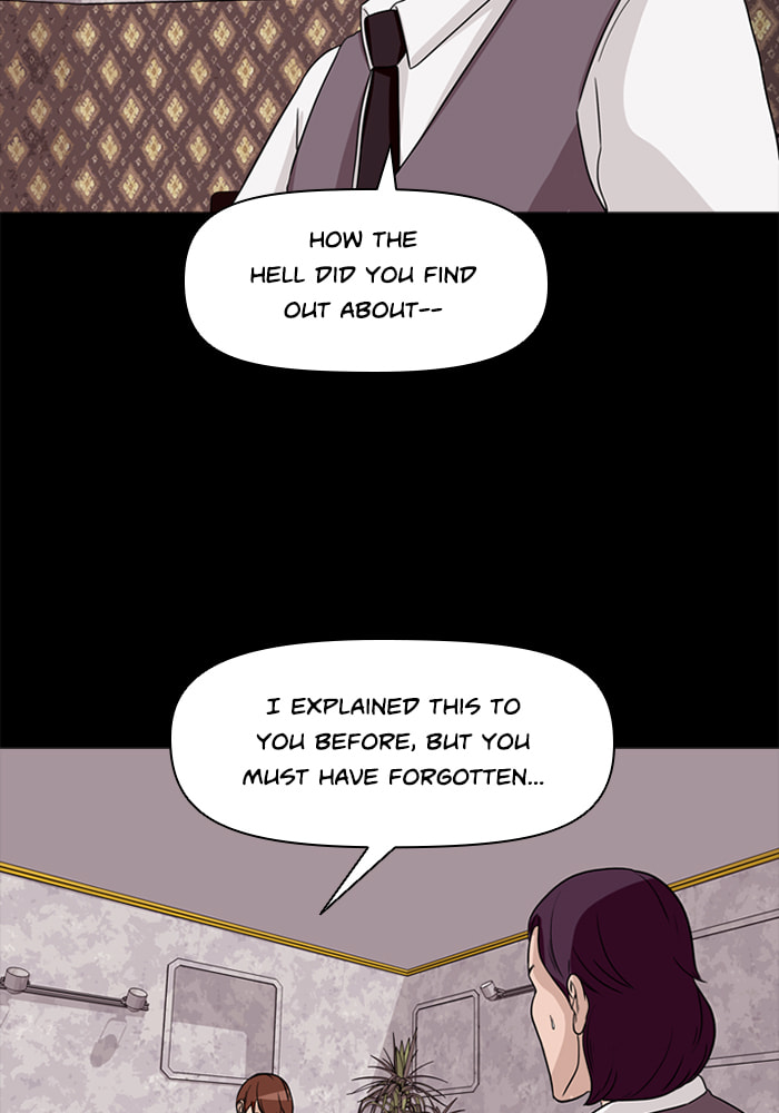 Ctrl+Z Chapter 30 page 49 - 