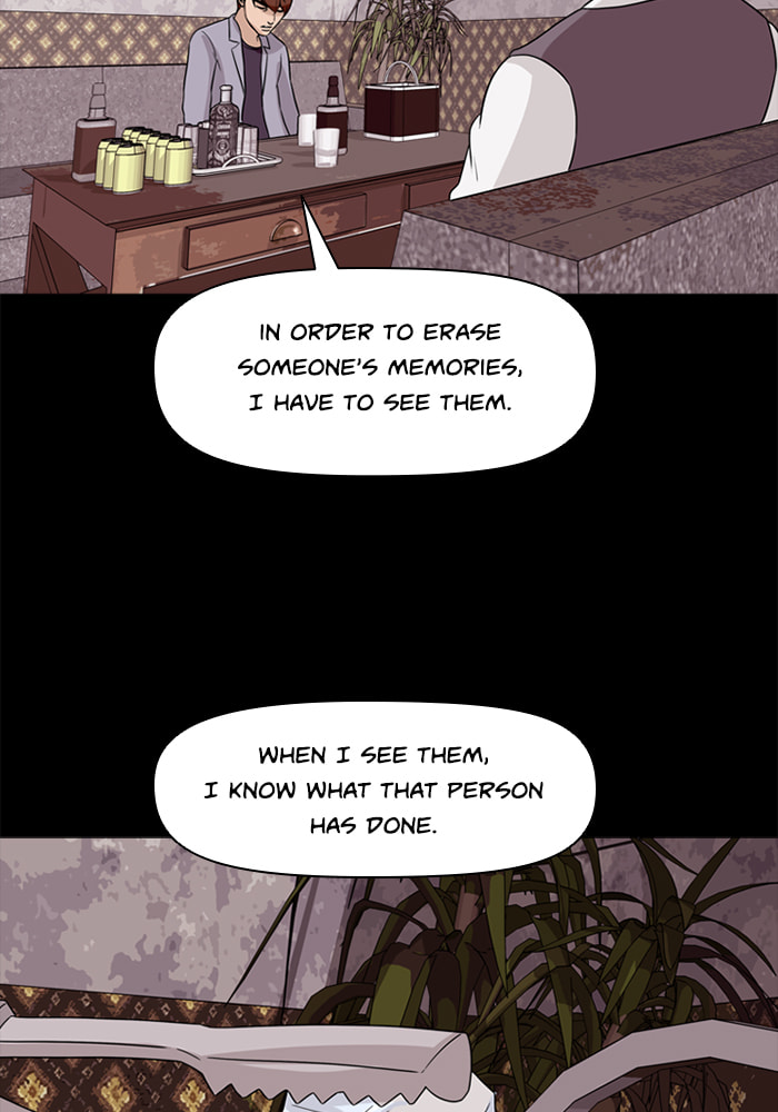 Ctrl+Z Chapter 30 page 50 - 