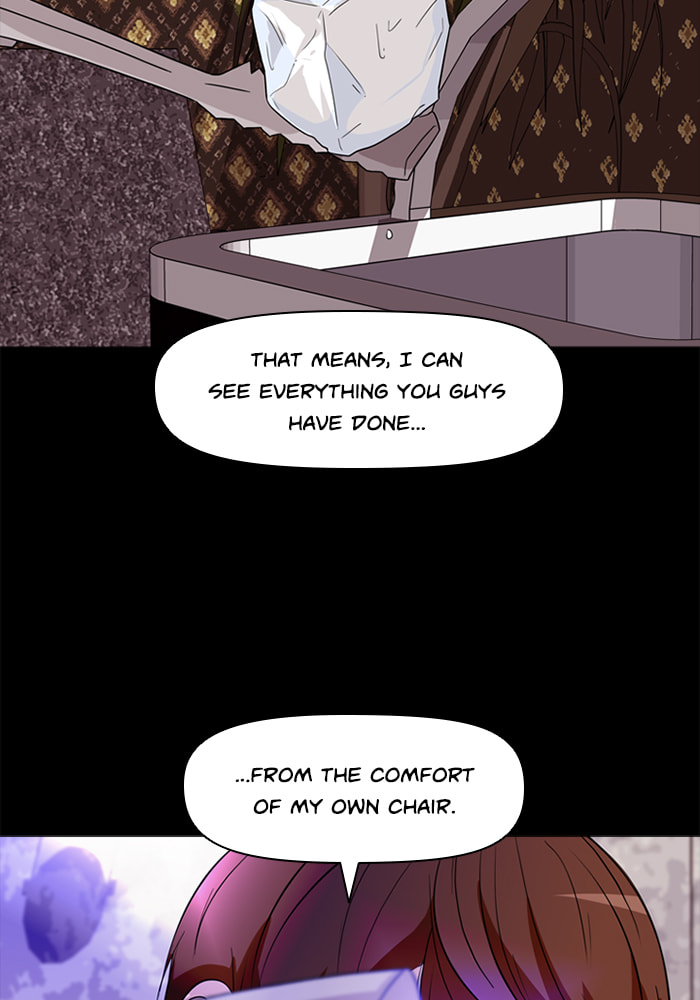 Ctrl+Z Chapter 30 page 51 - 