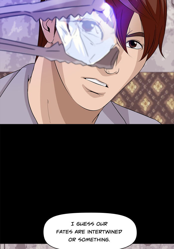 Ctrl+Z Chapter 30 page 52 - 