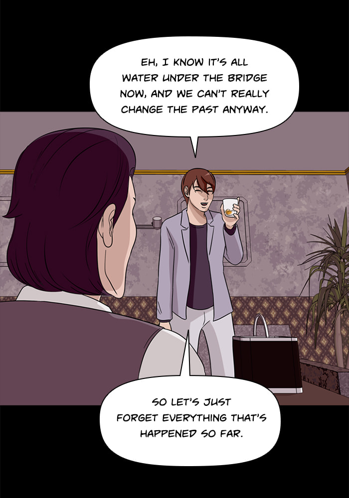 Ctrl+Z Chapter 30 page 56 - 