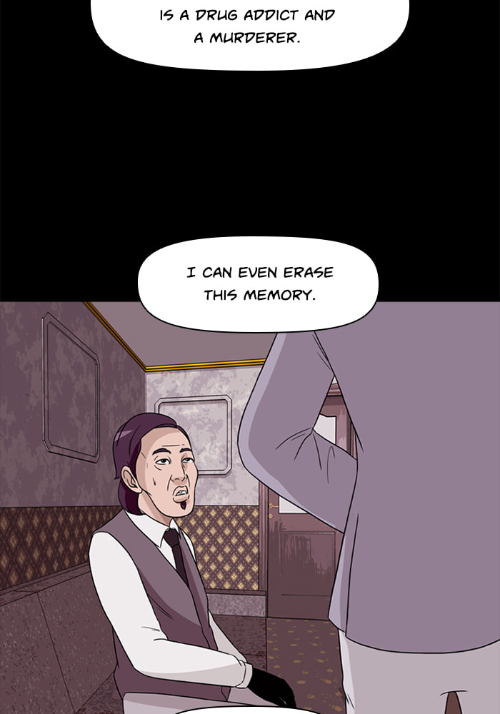 Ctrl+Z Chapter 30 page 59 - 