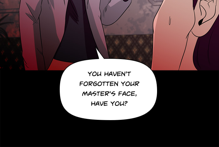 Ctrl+Z Chapter 30 page 62 - 