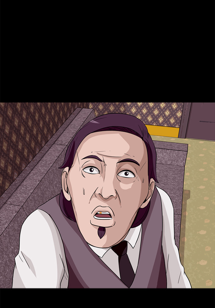 Ctrl+Z Chapter 30 page 64 - 