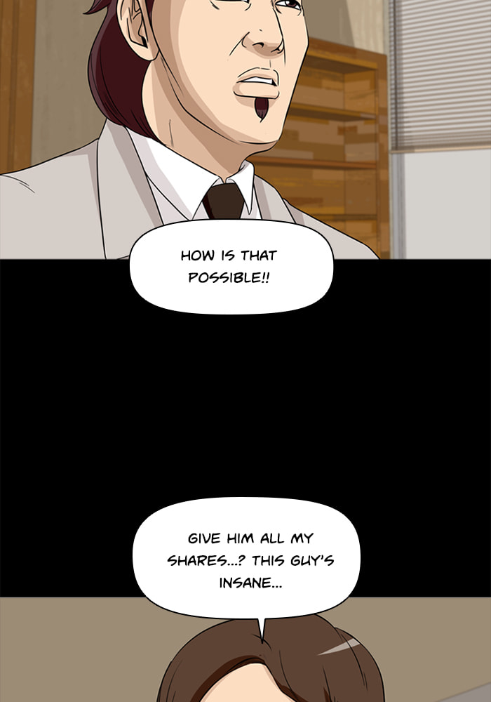 Ctrl+Z Chapter 30 page 69 - 