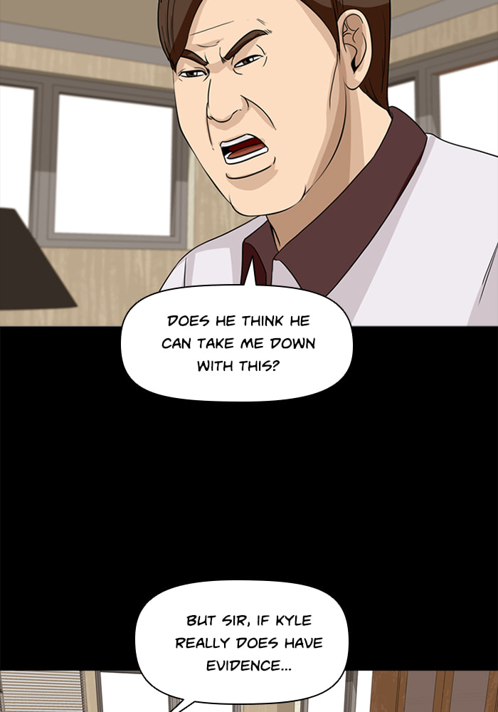 Ctrl+Z Chapter 30 page 70 - 