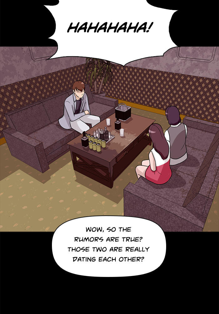 Ctrl+Z Chapter 30 page 8 - 
