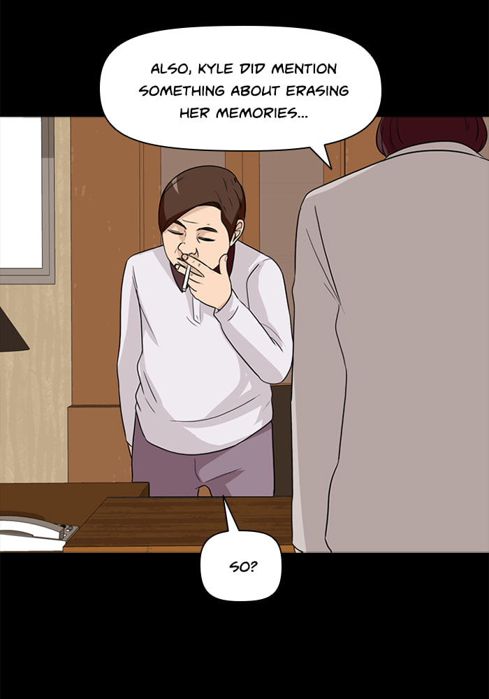 Ctrl+Z Chapter 30 page 74 - 