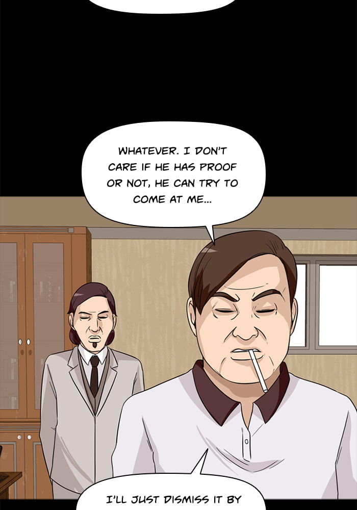 Ctrl+Z Chapter 30 page 76 - 