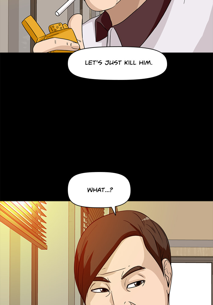 Ctrl+Z Chapter 30 page 79 - 