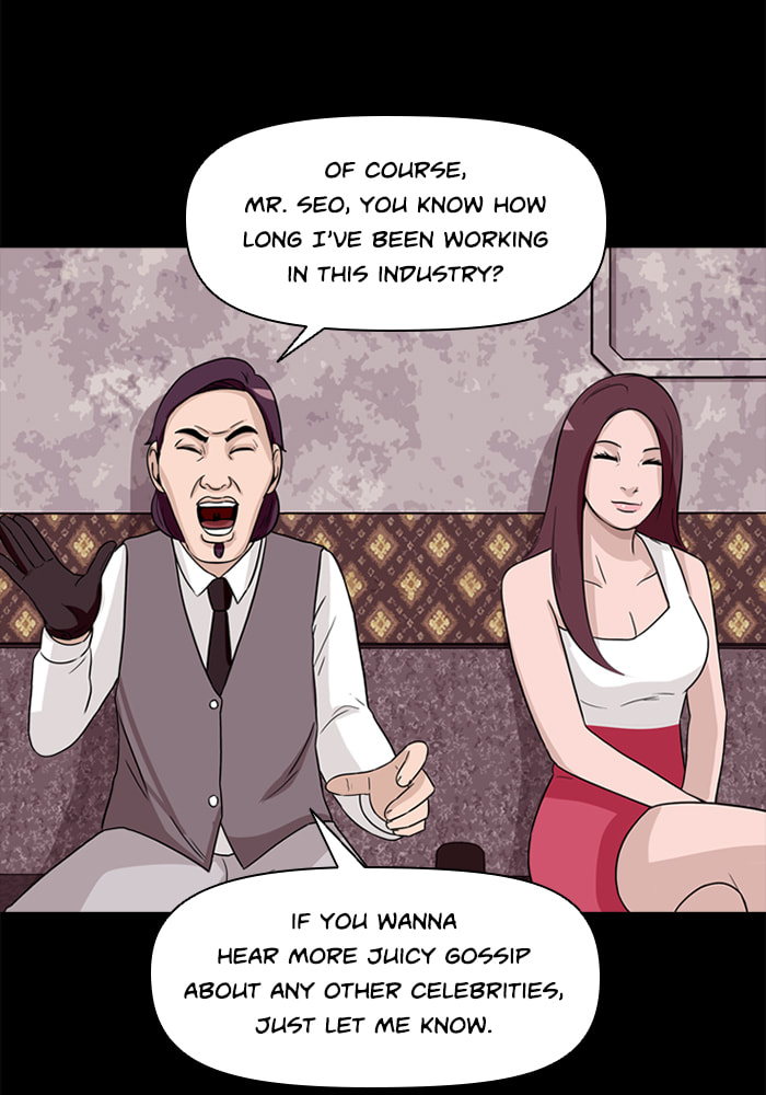 Ctrl+Z Chapter 30 page 9 - 