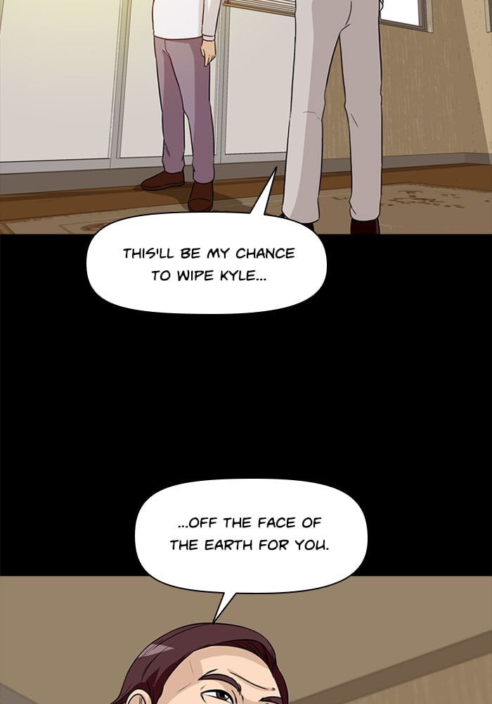 Ctrl+Z Chapter 30 page 81 - 