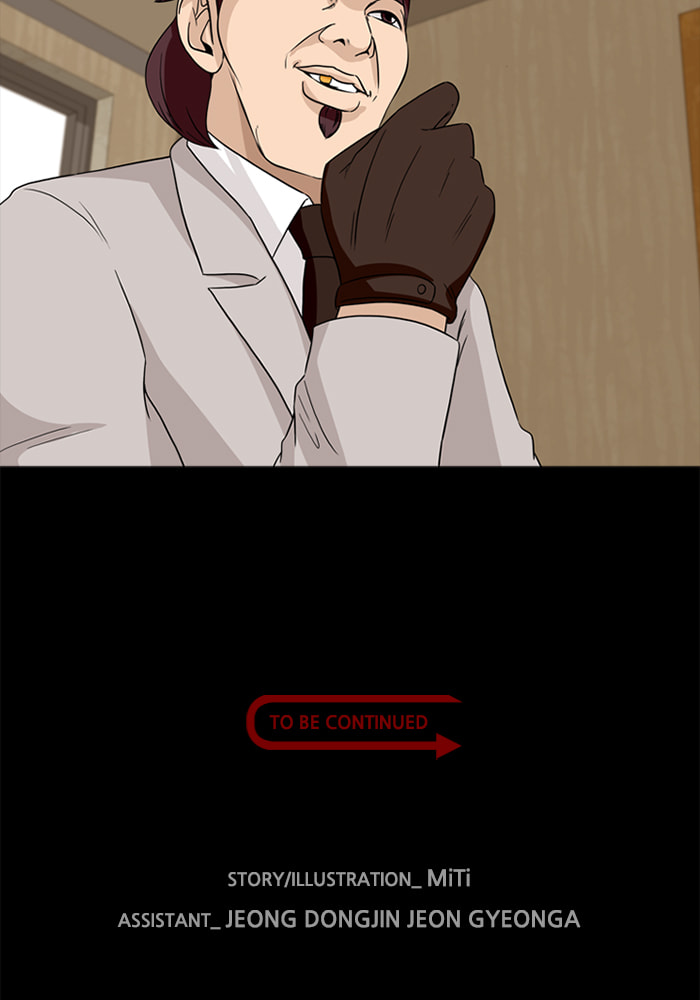 Ctrl+Z Chapter 30 page 82 - 