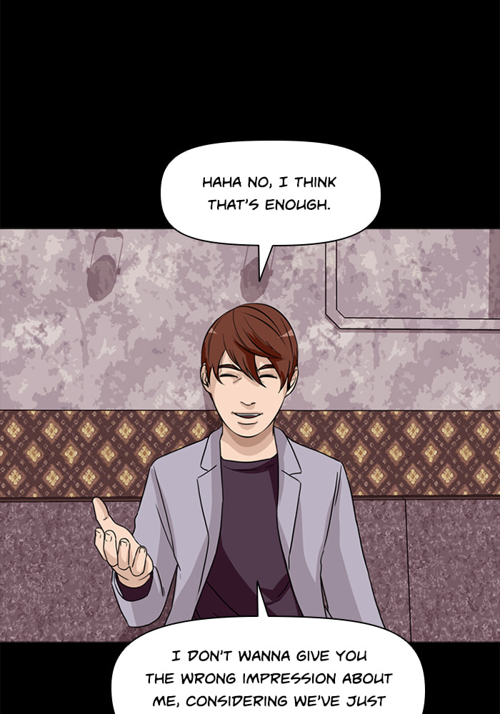 Ctrl+Z Chapter 30 page 10 - 