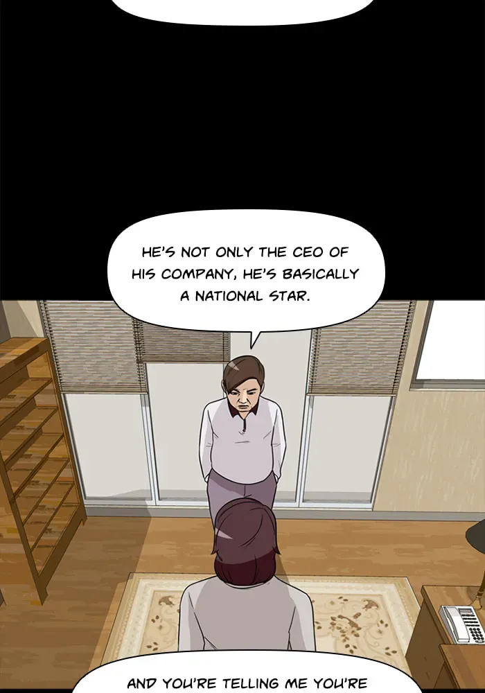 Ctrl+Z Chapter 31 page 12 - 