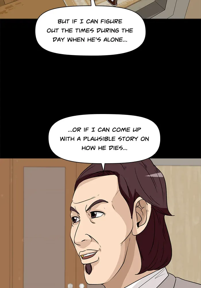 Ctrl+Z Chapter 31 page 14 - 