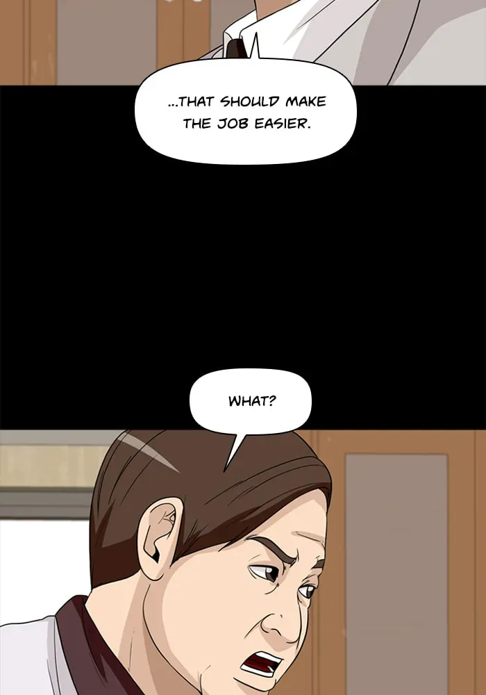 Ctrl+Z Chapter 31 page 15 - 
