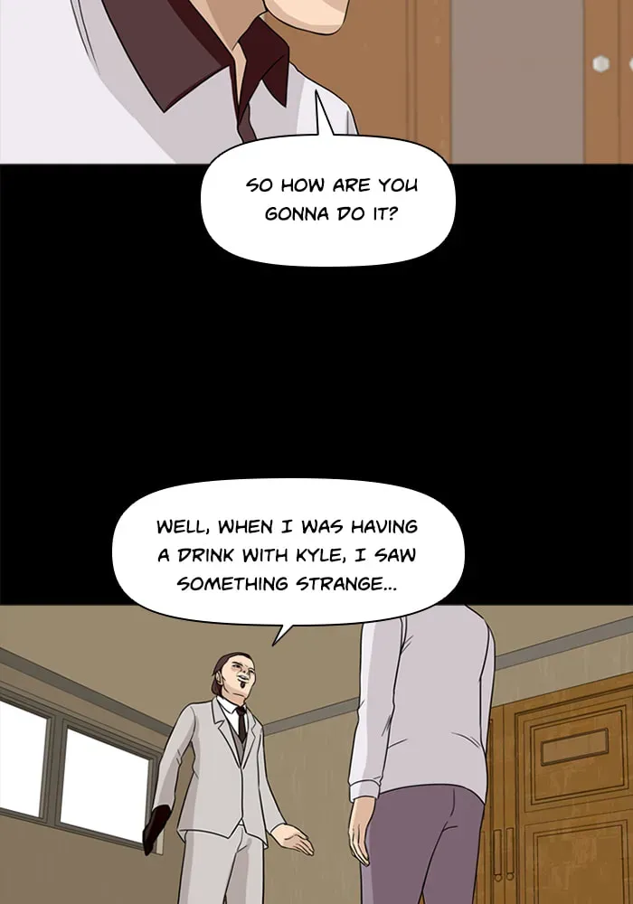 Ctrl+Z Chapter 31 page 16 - 